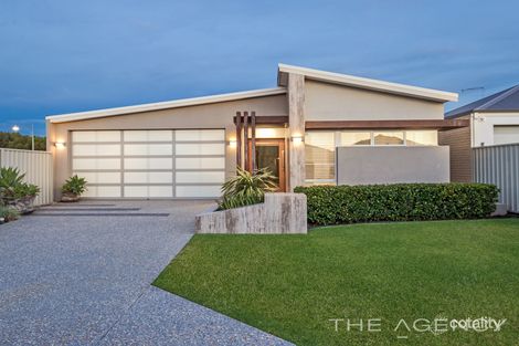 Property photo of 128 Thundelarra Drive Golden Bay WA 6174