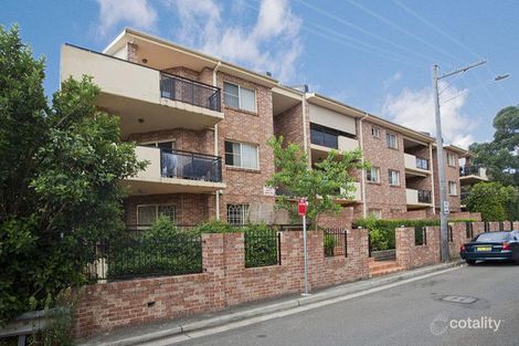 10/18-20 Hampden St, Beverly Hills, NSW 2209