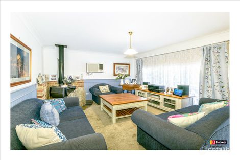 Property photo of 34 Crayford Crescent Mount Pritchard NSW 2170