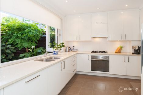 Property photo of 6 Forbes Street Paddington NSW 2021