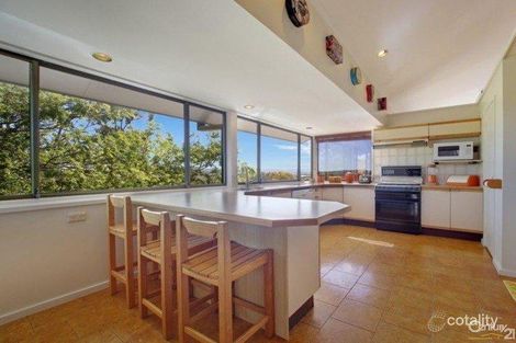 Property photo of 30 Major Drive Goulburn NSW 2580