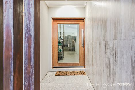 Property photo of 128 Thundelarra Drive Golden Bay WA 6174