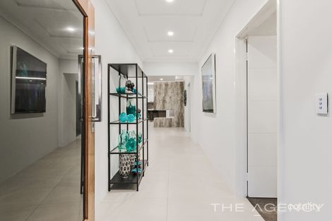 Property photo of 128 Thundelarra Drive Golden Bay WA 6174