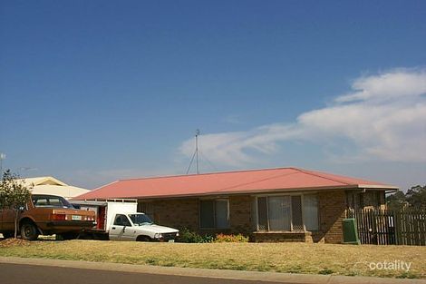 73 Gorman St, Darling Heights, QLD 4350