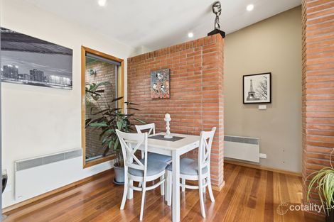 Property photo of 1/8 Smith Street Cygnet TAS 7112
