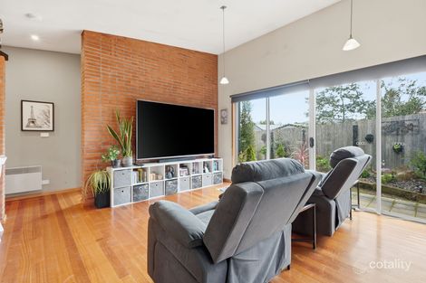 Property photo of 1/8 Smith Street Cygnet TAS 7112