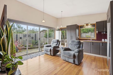 Property photo of 1/8 Smith Street Cygnet TAS 7112