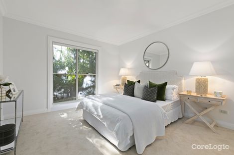 Property photo of 3/17 Newcastle Street Rose Bay NSW 2029
