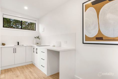 Property photo of 3 Kanangur Avenue Gymea NSW 2227