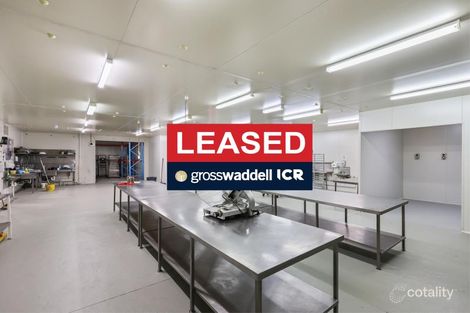 2/68 Chifley Dr, Preston, VIC 3072