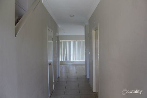Property photo of 82 Boundary Road Liverpool NSW 2170