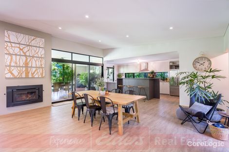 Property photo of 12 Longshore Place Leschenault WA 6233