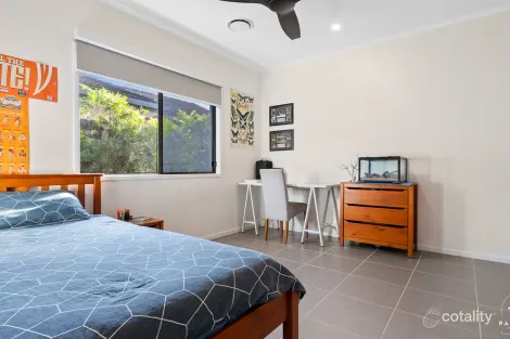 Property photo of 39/39 Iridescent Drive Trinity Park QLD 4879
