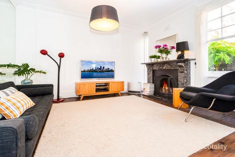 Property photo of 6 Forbes Street Paddington NSW 2021