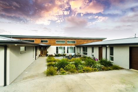 Property photo of 100 Old Gostwyck Road Armidale NSW 2350