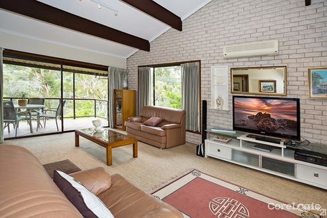 Property photo of 5 Charm Place Peakhurst NSW 2210