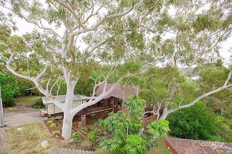 Property photo of 5 Charm Place Peakhurst NSW 2210