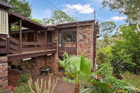Property photo of 5 Charm Place Peakhurst NSW 2210