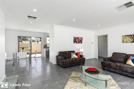 Property photo of 55 Railway Terrace Warradale SA 5046