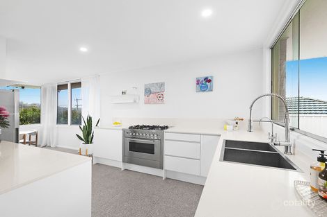 Property photo of 7 Johnson Street Kotara NSW 2289