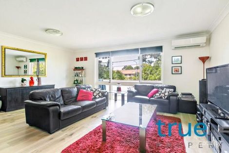 Property photo of 10/309-315 Windsor Road Baulkham Hills NSW 2153