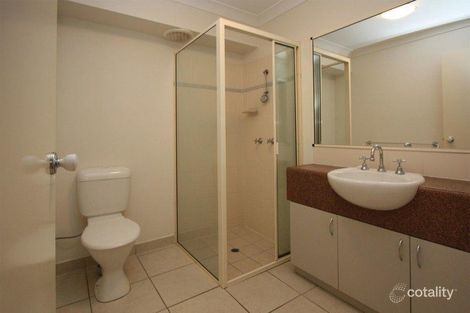 Property photo of 106/90 First Avenue Railway Estate QLD 4810