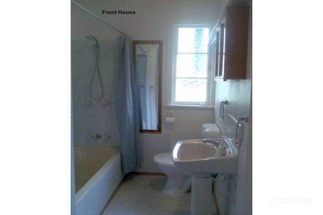 Property photo of 51 Broadwater Road Mount Gravatt East QLD 4122