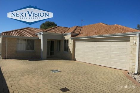 38a Edward St, Bedford, WA 6052