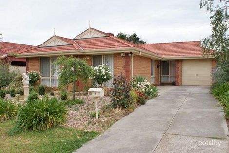 Property photo of 7 Springwood Avenue Parafield Gardens SA 5107