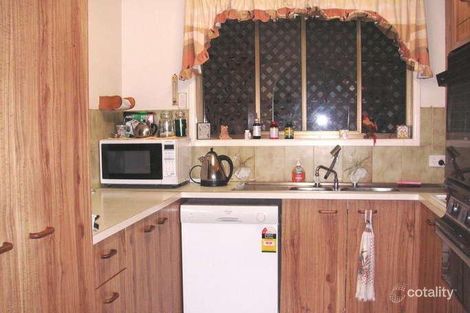 Property photo of 11 Spinnaker Drive Mount Coolum QLD 4573