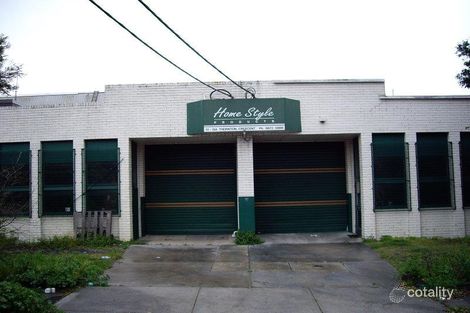 13 Thornton Cres, Mitcham, VIC 3132