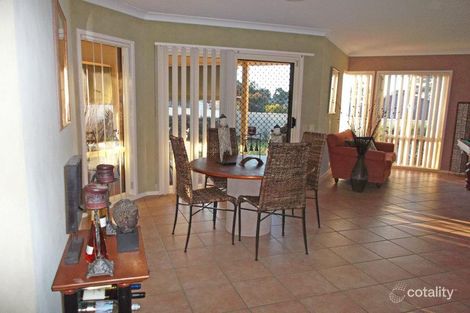 Property photo of 10 Tomaree Crescent Woongarrah NSW 2259