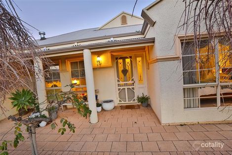 27 Panorama Dr, Mildura, VIC 3500