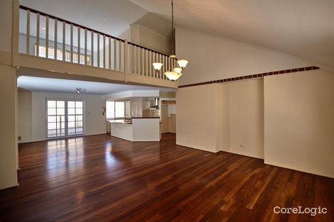 Property photo of 8 Jensen Rise Iluka WA 6028