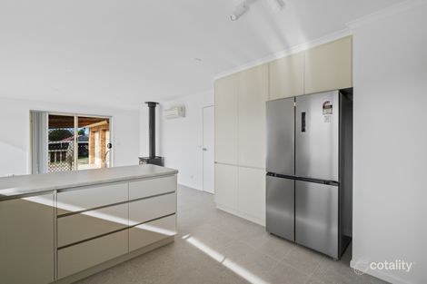 Property photo of 14 Nelsons Buildings Road Brighton TAS 7030