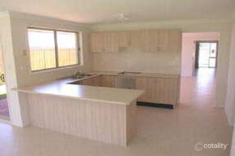 Property photo of 9 Nangar Street Woongarrah NSW 2259