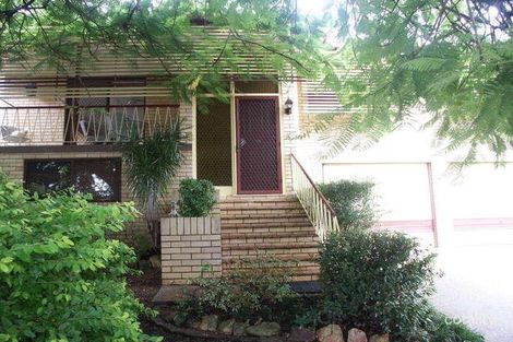 Property photo of 26 Bardot Street McDowall QLD 4053