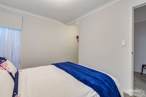 Property photo of 9 Spotted Way Alkimos WA 6038