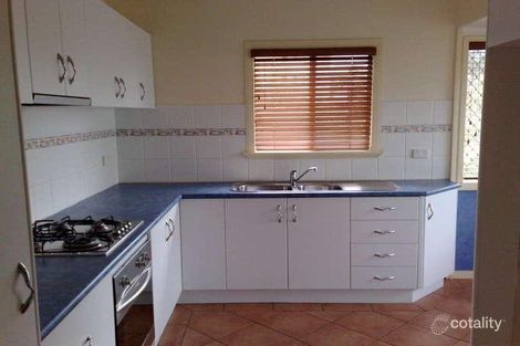 Property photo of 26 Gordon Parade Everton Park QLD 4053