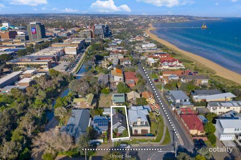 Property photo of 8 Orrong Avenue Frankston VIC 3199