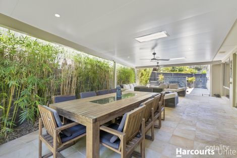 Property photo of 24 Glorious Avenue Narangba QLD 4504