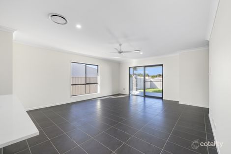 Property photo of 10 Freesia Place Port Macquarie NSW 2444
