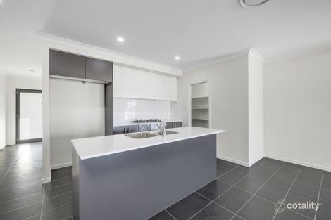 Property photo of 10 Freesia Place Port Macquarie NSW 2444