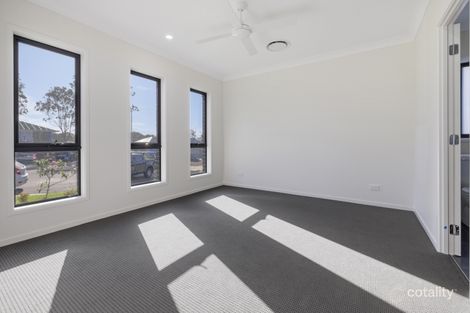 Property photo of 10 Freesia Place Port Macquarie NSW 2444