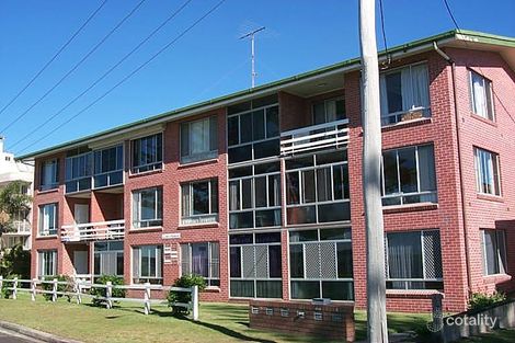 9/83 Esplanade, Golden Beach, QLD 4551