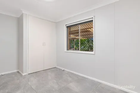 Property photo of 19 Forrest Crescent Dampier WA 6713