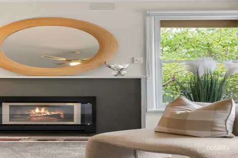 Property photo of 11 Janice Street Macleod VIC 3085