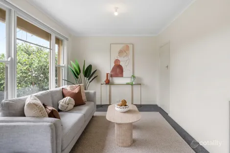 Property photo of 11 Janice Street Macleod VIC 3085