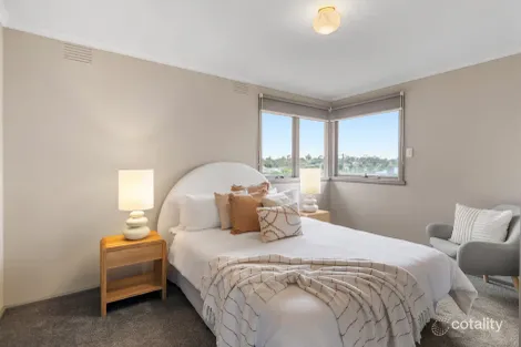 Property photo of 11 Janice Street Macleod VIC 3085