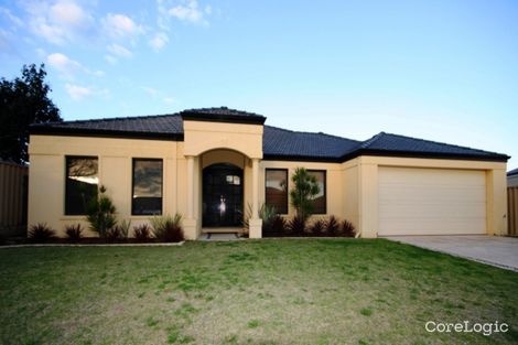 Property photo of 3 Daablone Vista Dalyellup WA 6230